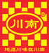 廣東慶達科技股份有限公司